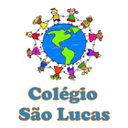 Colégio São Lucas icône