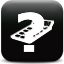 IMCalc APK