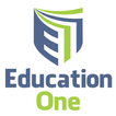 Professor Education1 アイコン