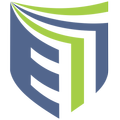 Education1