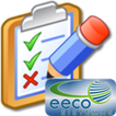 eEco Vendas