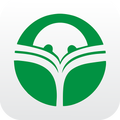 Escola Viva Vida App
