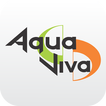 Escola Água Viva