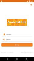 Escola Bakhita screenshot 1