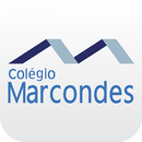 Colégio Marcondes APK
