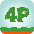 4Pets Curitiba