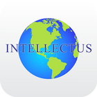 Colégio Intellectus 图标