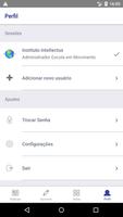 Colégio Intellectus 截图 3