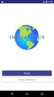 Colégio Intellectus 海报