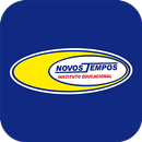 Novos Tempos APK