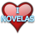I Love Novelas