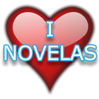 Icona I Love Novelas
