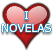 I Love Novelas