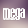 Comercial Mega