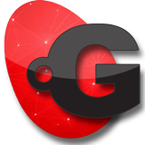 Gvendas icon