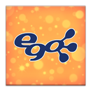 APK EGO2