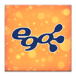 EGO2