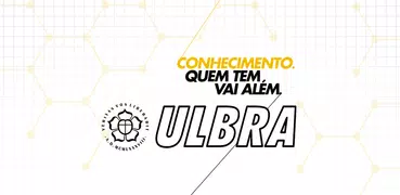 Ulbra - Autoatendimento