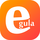 Adm Garçom APK