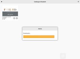 Catálogos Elizabeth screenshot 2