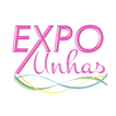 Expo Unhas - Clientes