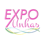 آیکون‌ Expo Unhas - Clientes