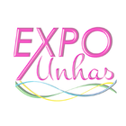 Expo Unhas - Clientes আইকন