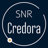 SNR-Credora icône