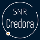 SNR-Credora APK