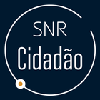 SNR-Cidadão آئیکن