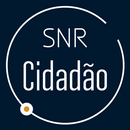 SNR-Cidadão APK