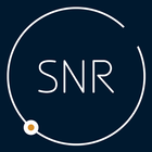 SNR-EIG icône