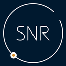 SNR-EIG APK