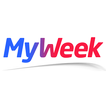 MyWeek