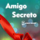 Amigo Secreto APK