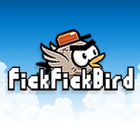 FFBird icon