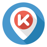 Ekom - Comprar e Vender