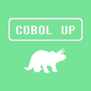 COBOL Up APK
