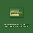 Exemplo Electra APK