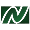 Radio Noroeste - 890 AM