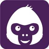 Gorila App PDV icon