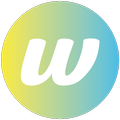 Weme