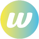 Weme APK