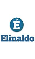 پوستر Elinaldo 25