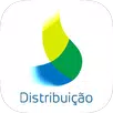 Eletrobras Distribuição APK