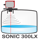 SONIC300LX APK