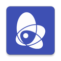 Eleve CRM - Becomex
