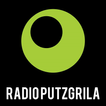 Rádio Putzgrila