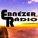 Ebenezer Rádio 2.0 APK