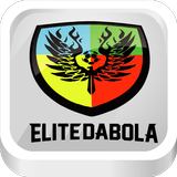 Elite da Bola Zeichen